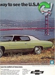 Impala 1972 141.jpg